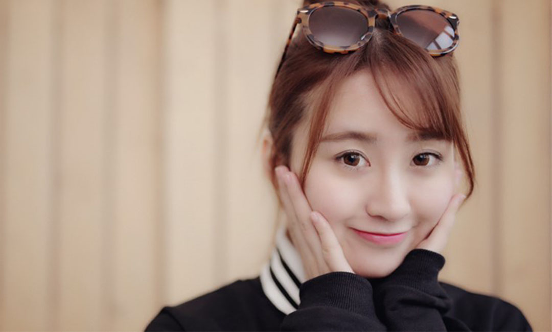 黑河【微商高阶】微信公号框架搭建案例