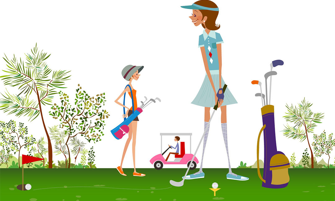 黑河法国公鸡SEM案例:转化率提高102%