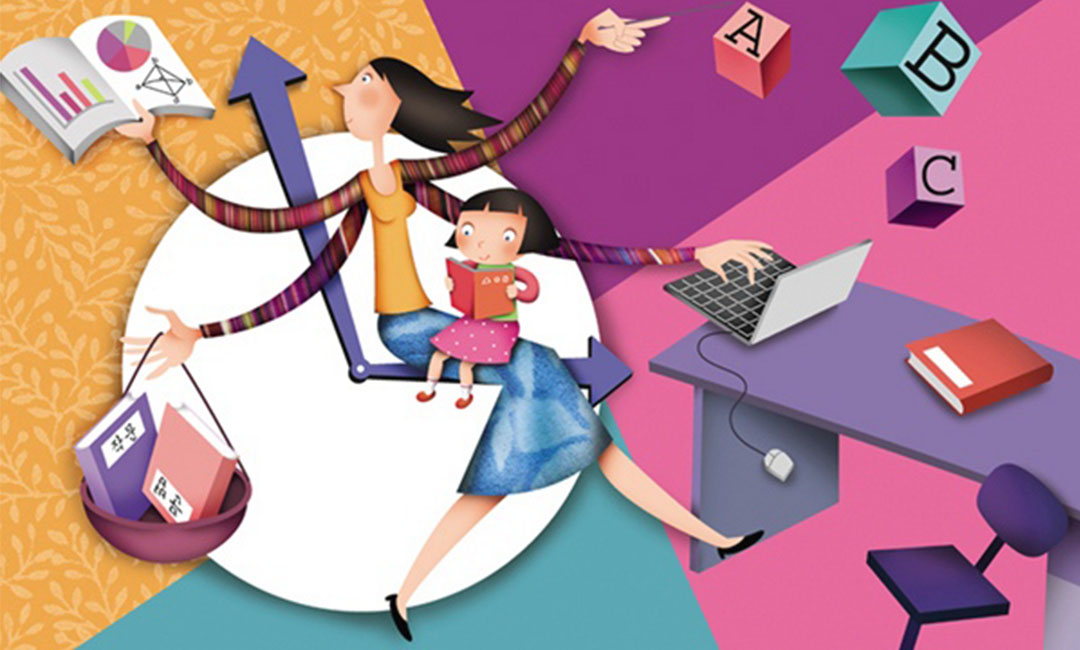 黑河美吉姆国际儿童教育SEM案例:线上注册增加120%