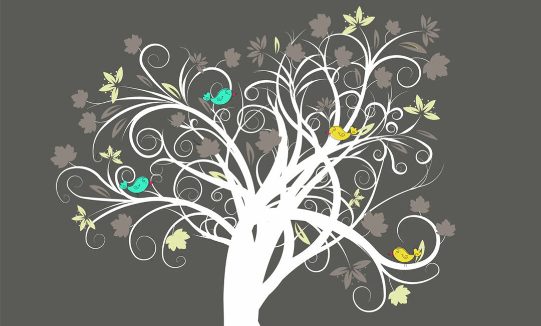 黑河智慧联合三级分销案例